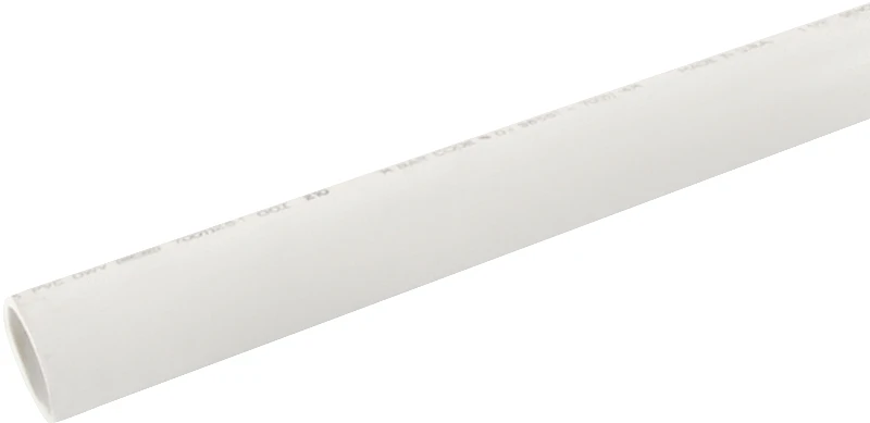marfahardware4333782