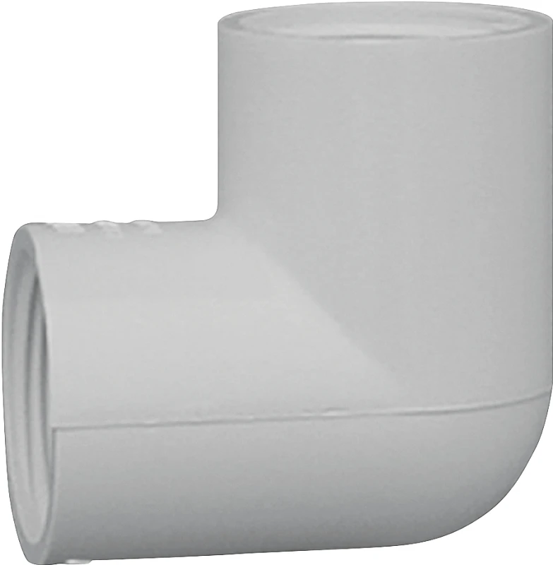 marfahardware4333845