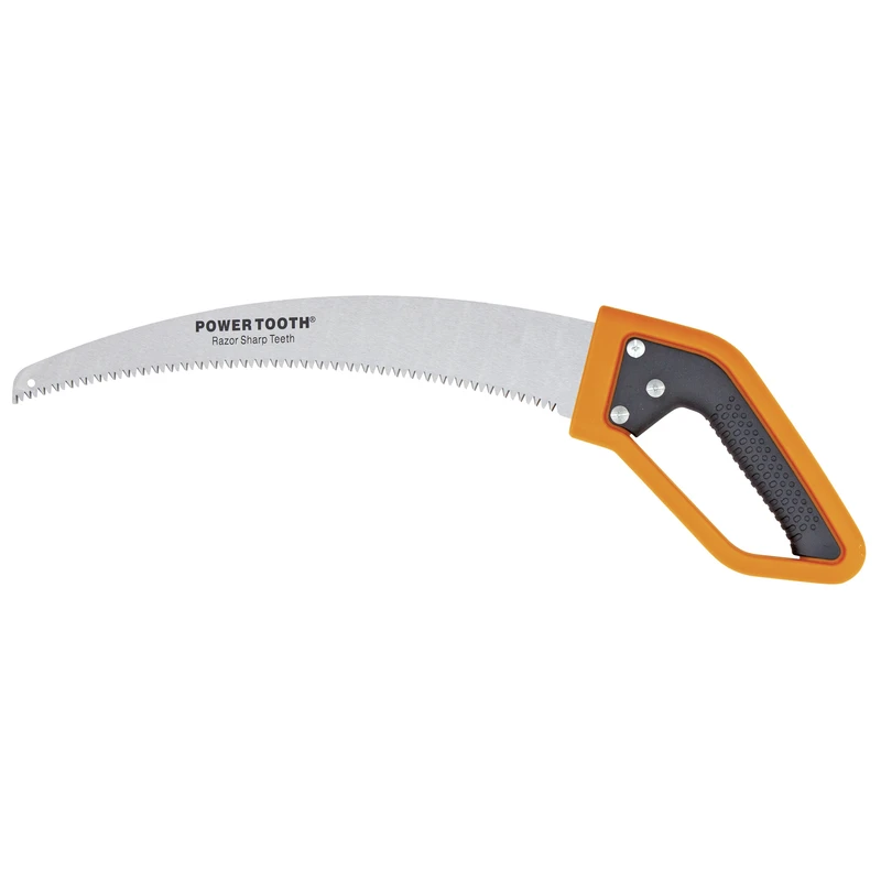 marfahardware4334314