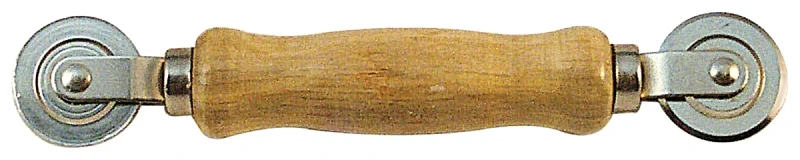 marfahardware4335187