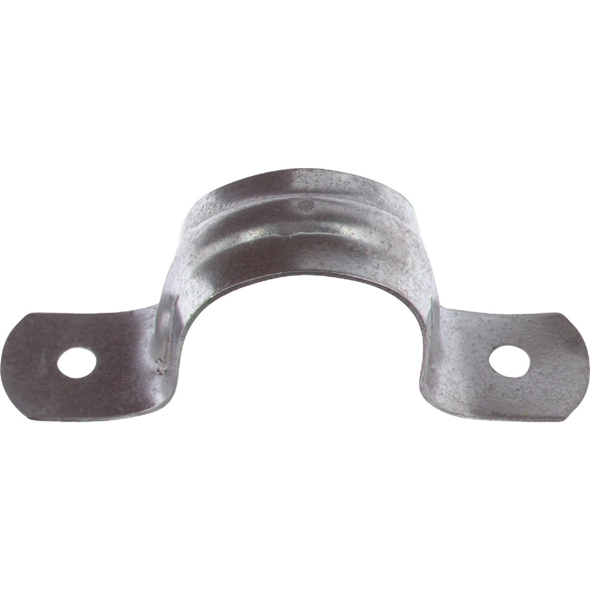 marfahardware4335432