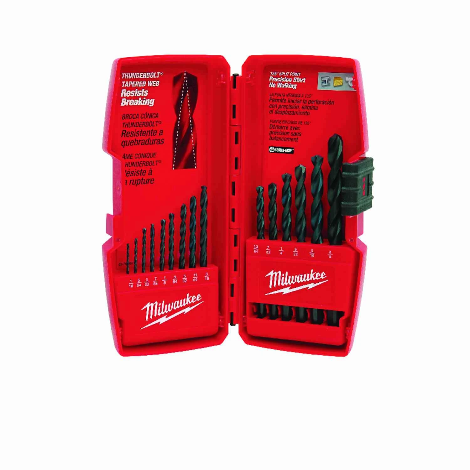marfahardware4335573