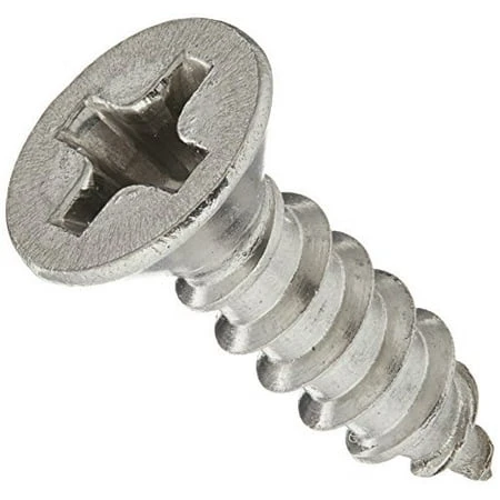 marfahardware4336027