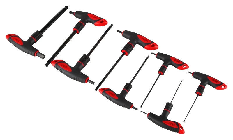 marfahardware4337172