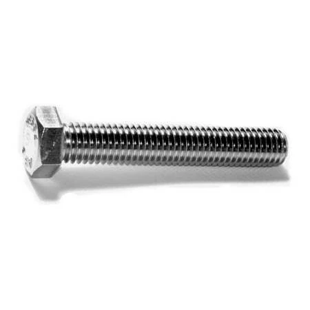 marfahardware4337286