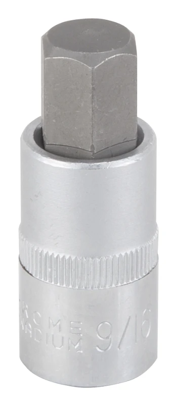 marfahardware4337374