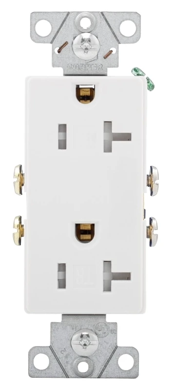 marfahardware4337974