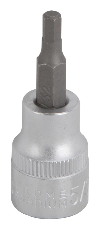 marfahardware4338096