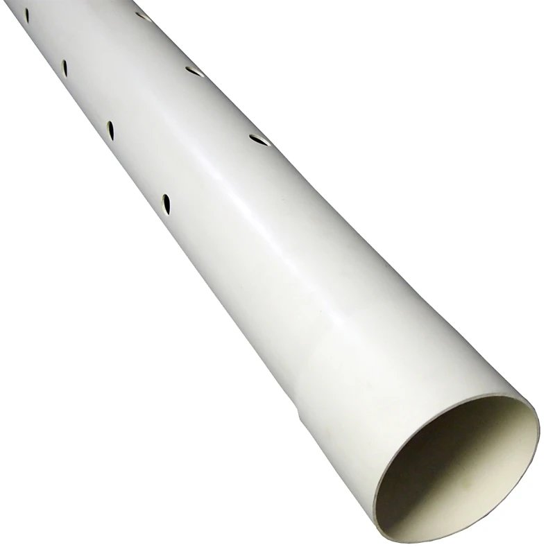 marfahardware4338181