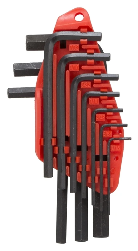 marfahardware4338248