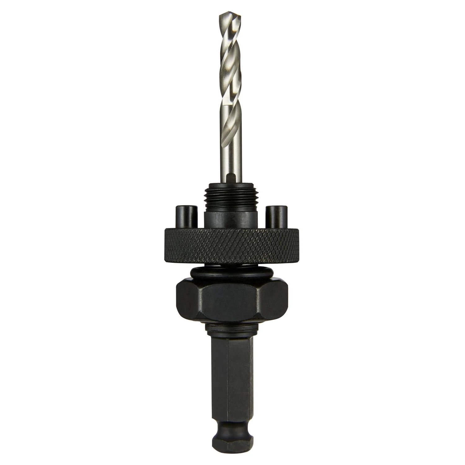 marfahardware4338273