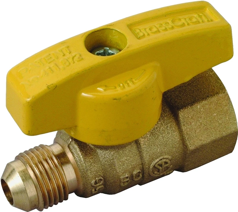 marfahardware4338873