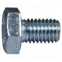 marfahardware4338895