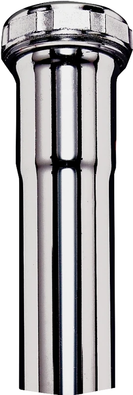 marfahardware4339128