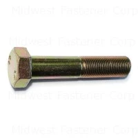 marfahardware4339554