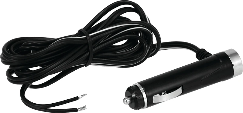 marfahardware4340290
