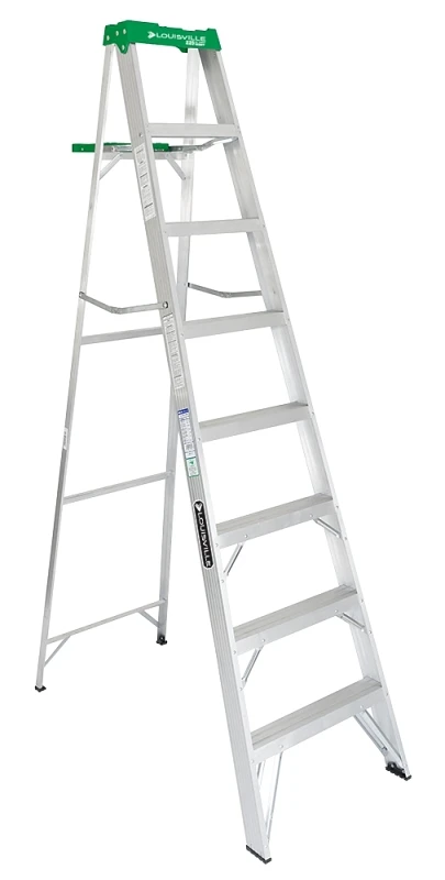 marfahardware4341140