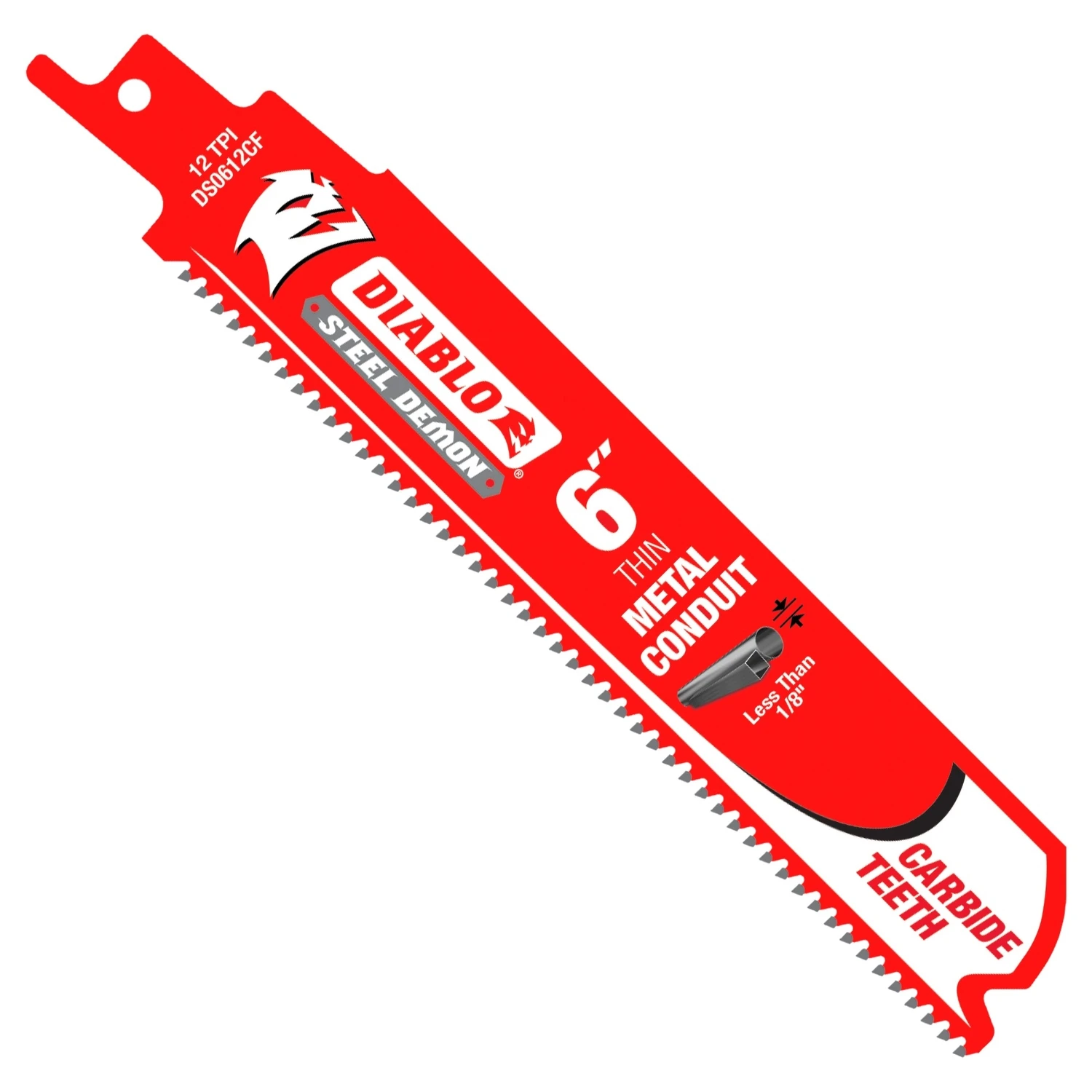 marfahardware4342047