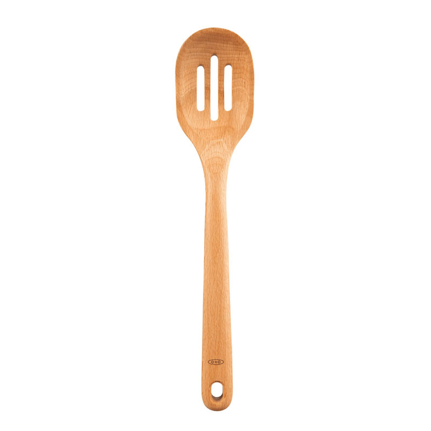 marfahardware4342157