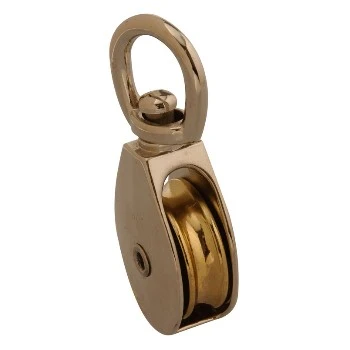 marfahardware4343178