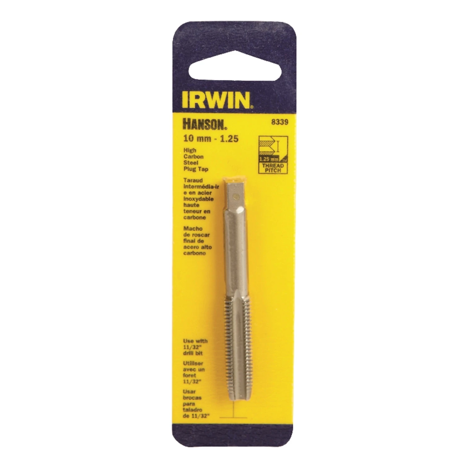 marfahardware4343412