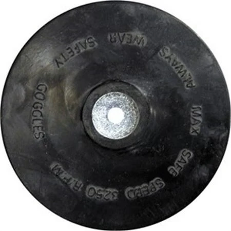marfahardware4343976