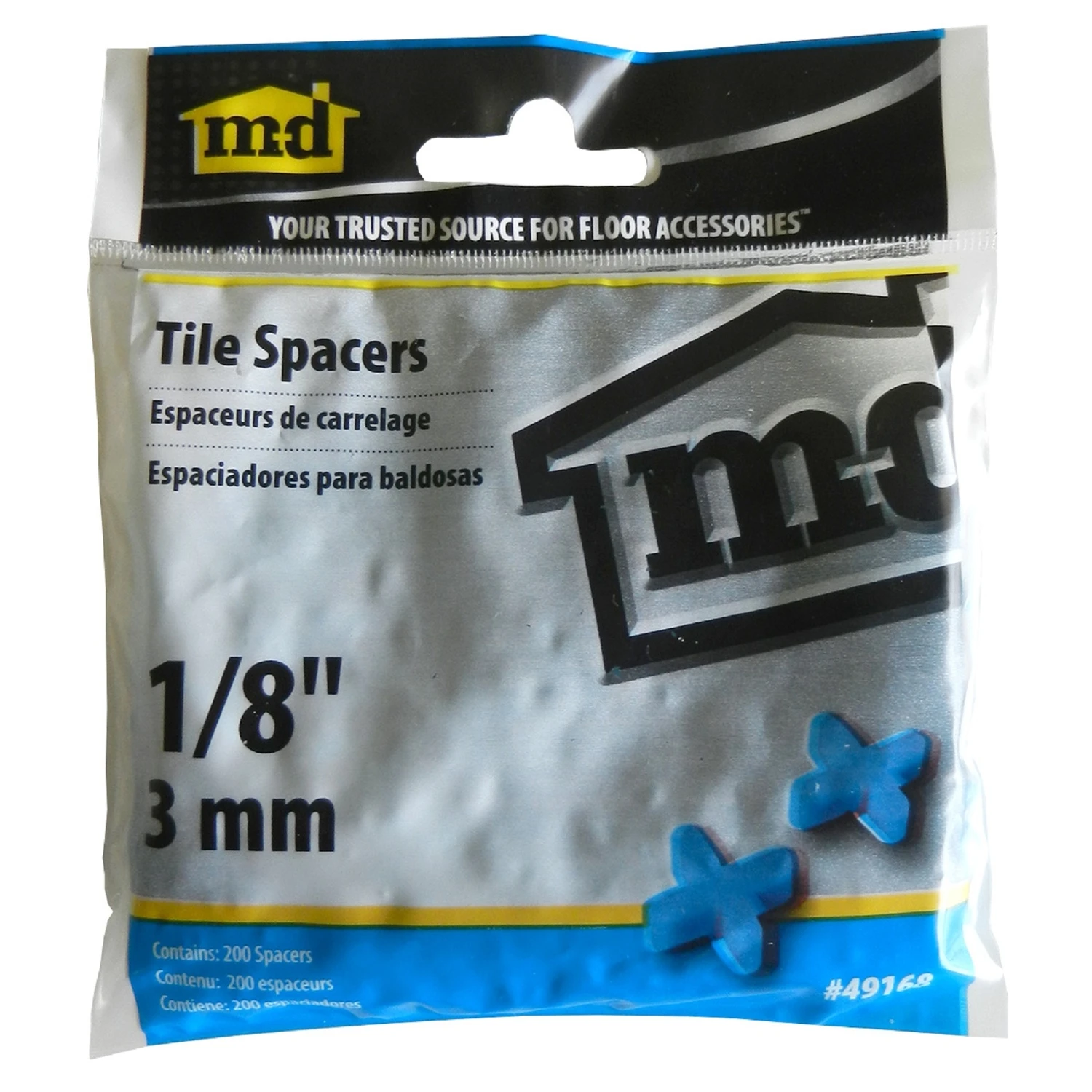 marfahardware4344180