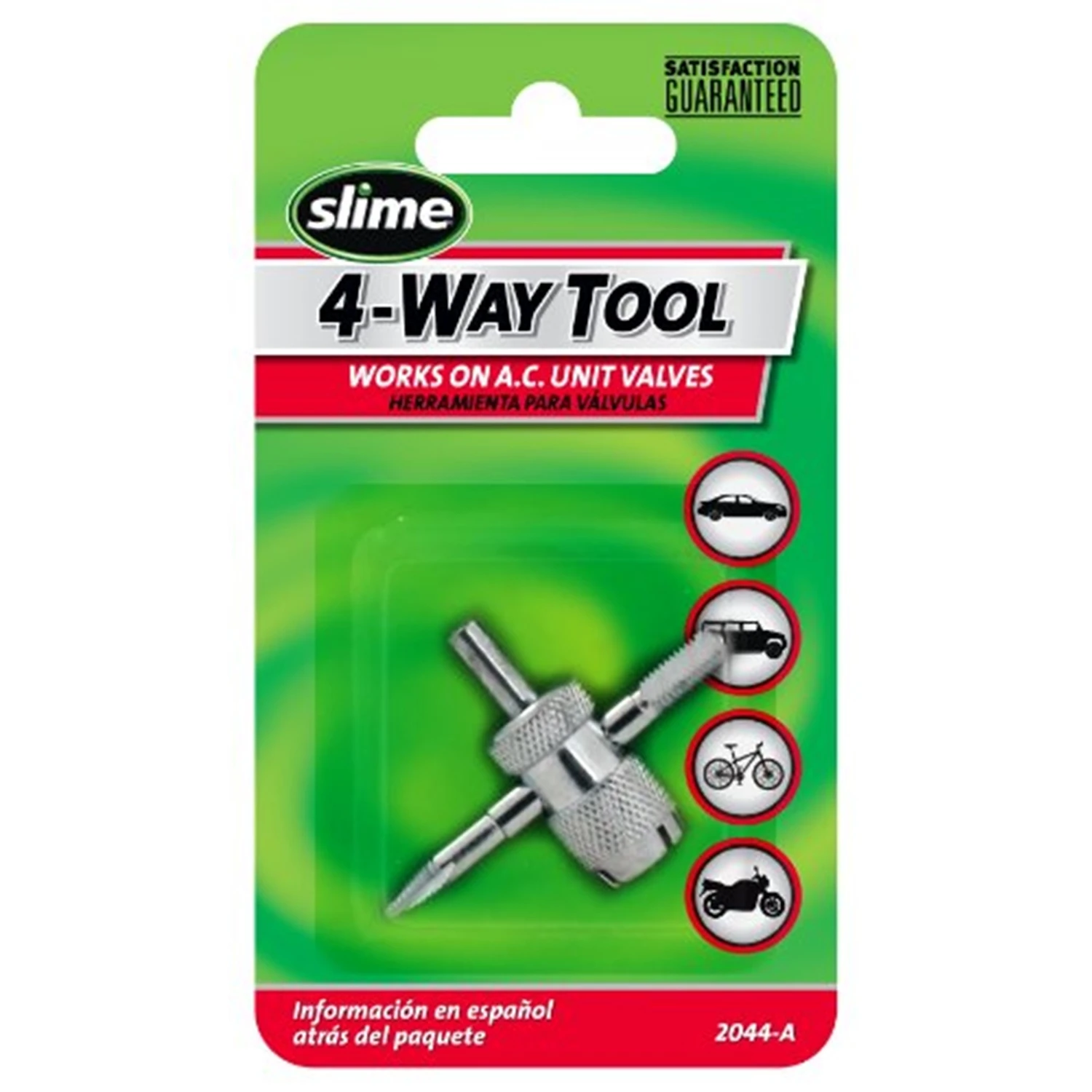 marfahardware4344394