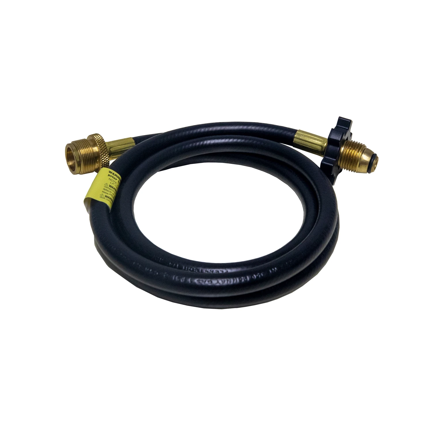 marfahardware4344854