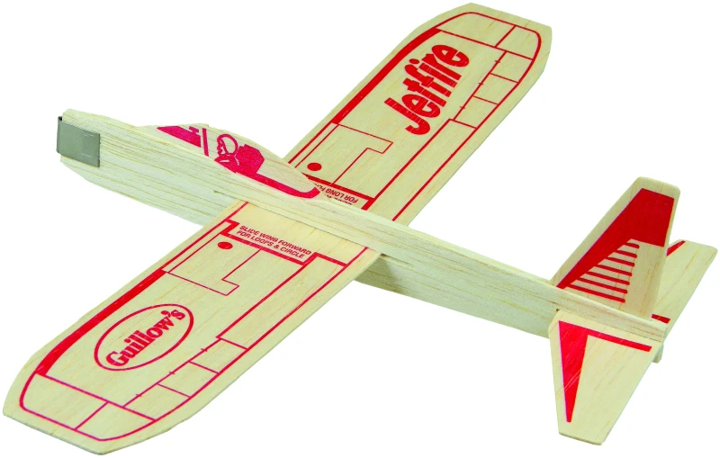 marfahardware4344884