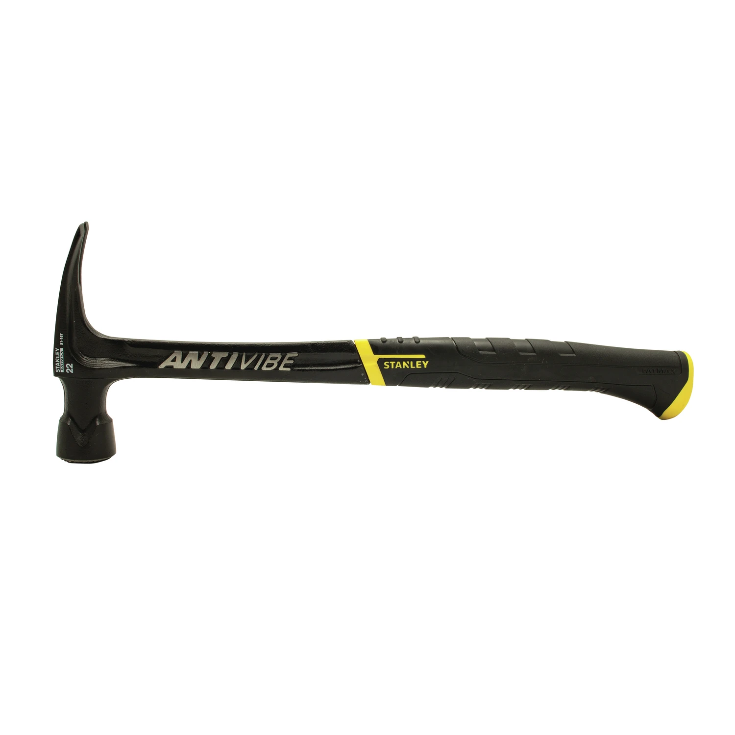 marfahardware4345139