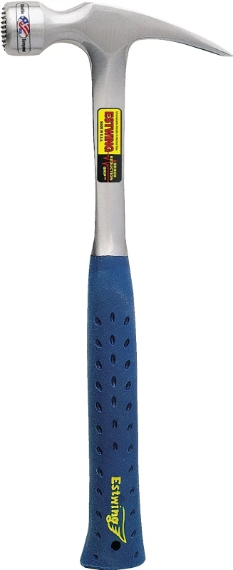 marfahardware4345205