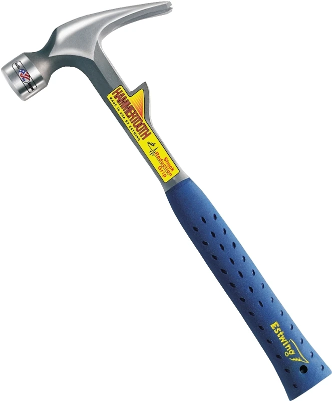 marfahardware4345537