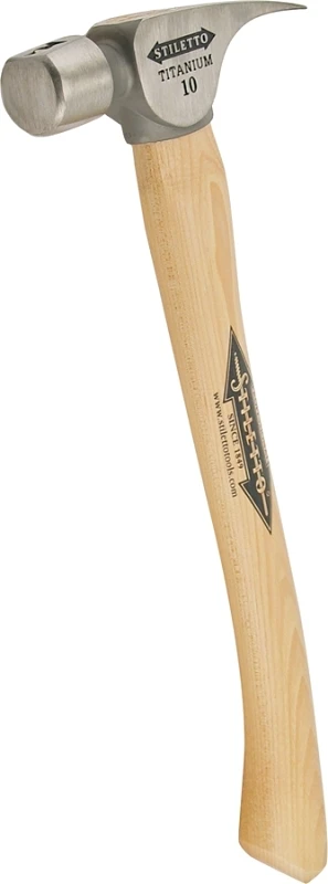 marfahardware4345559