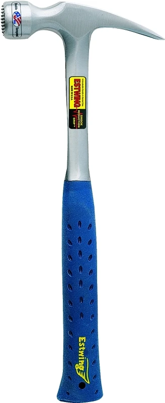 marfahardware4345740
