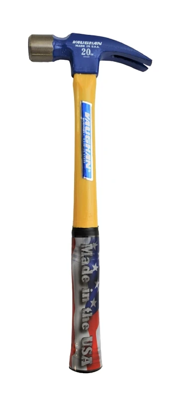 marfahardware4345756