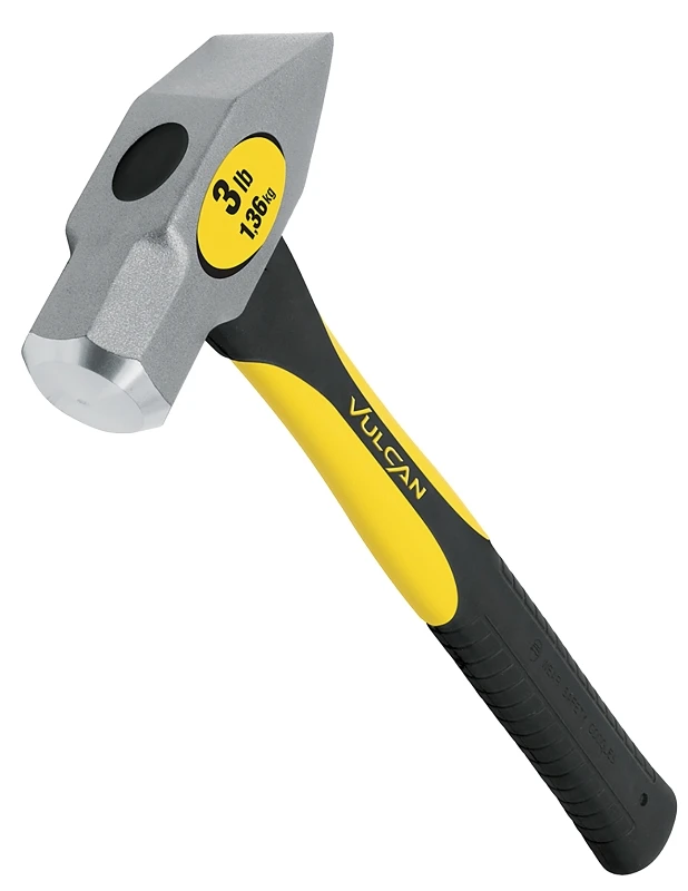 marfahardware4345783
