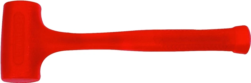 marfahardware4345910