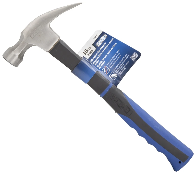 marfahardware4345949