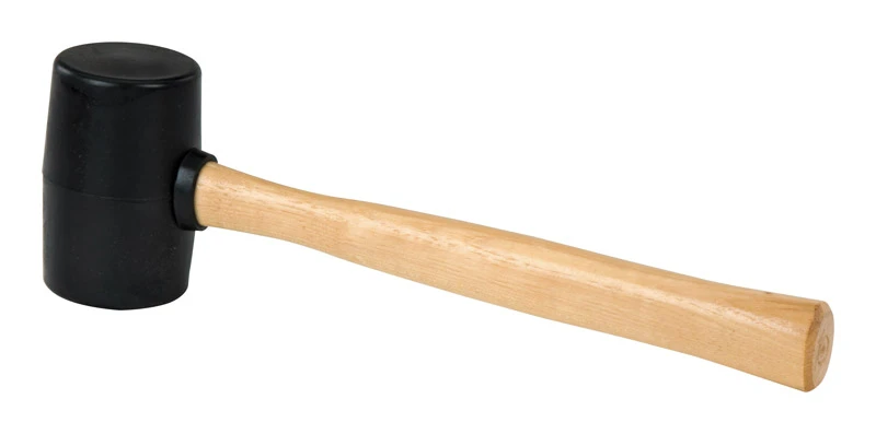 marfahardware4346402