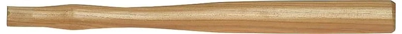 marfahardware4346644