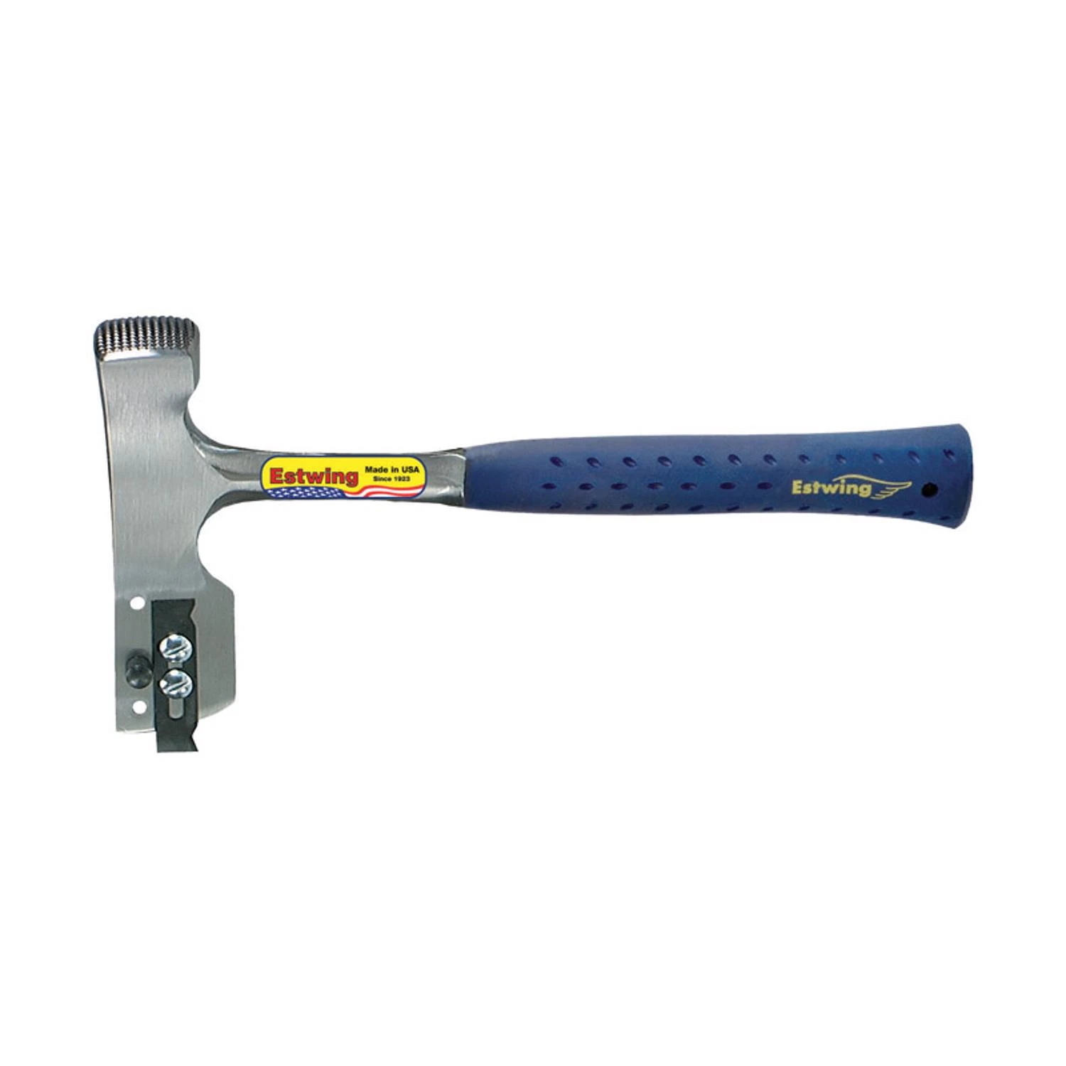 marfahardware4346691