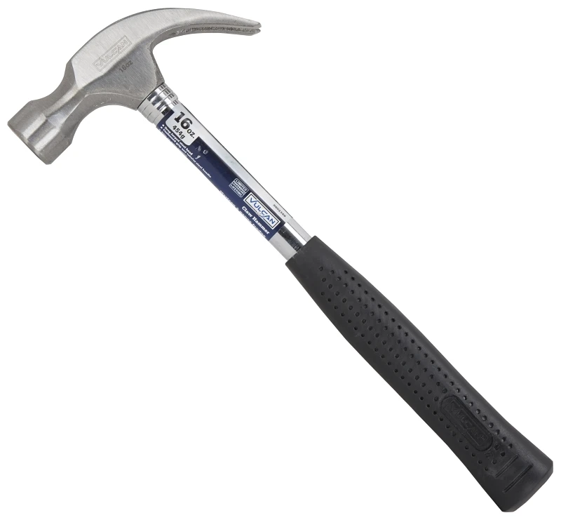 marfahardware4347004