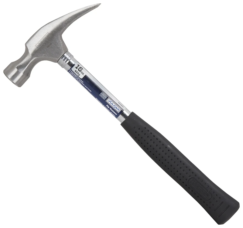 marfahardware4347028