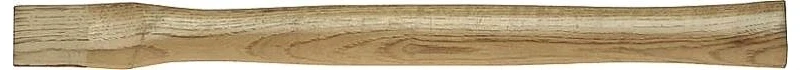 marfahardware4347093