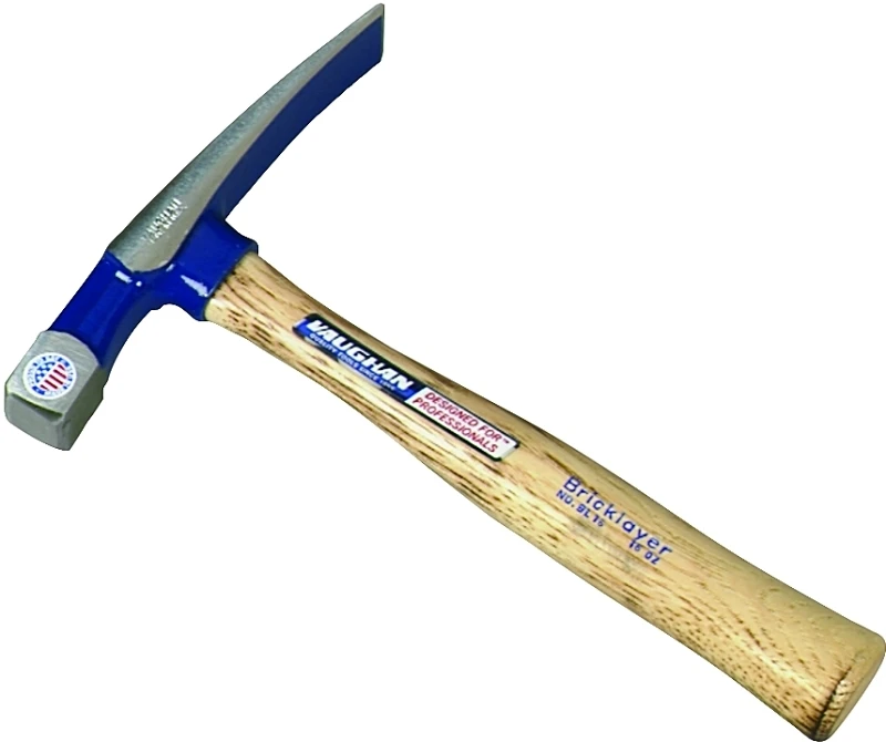 marfahardware4347209