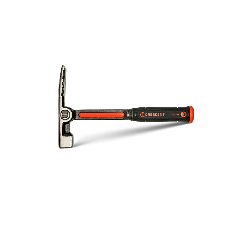 marfahardware4347426