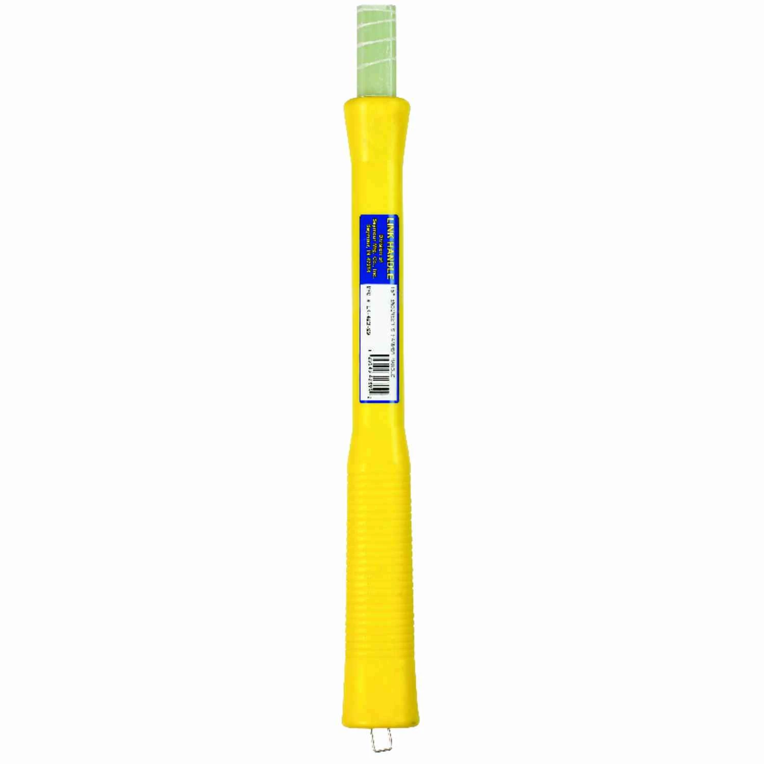 marfahardware4347472