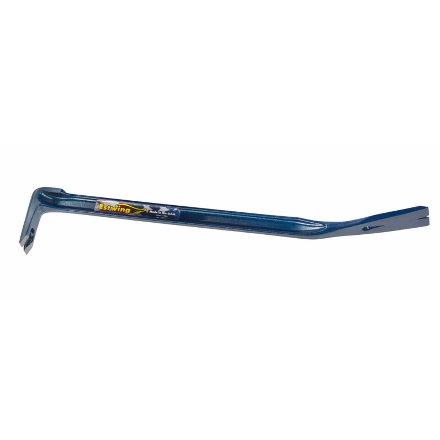 marfahardware4348373