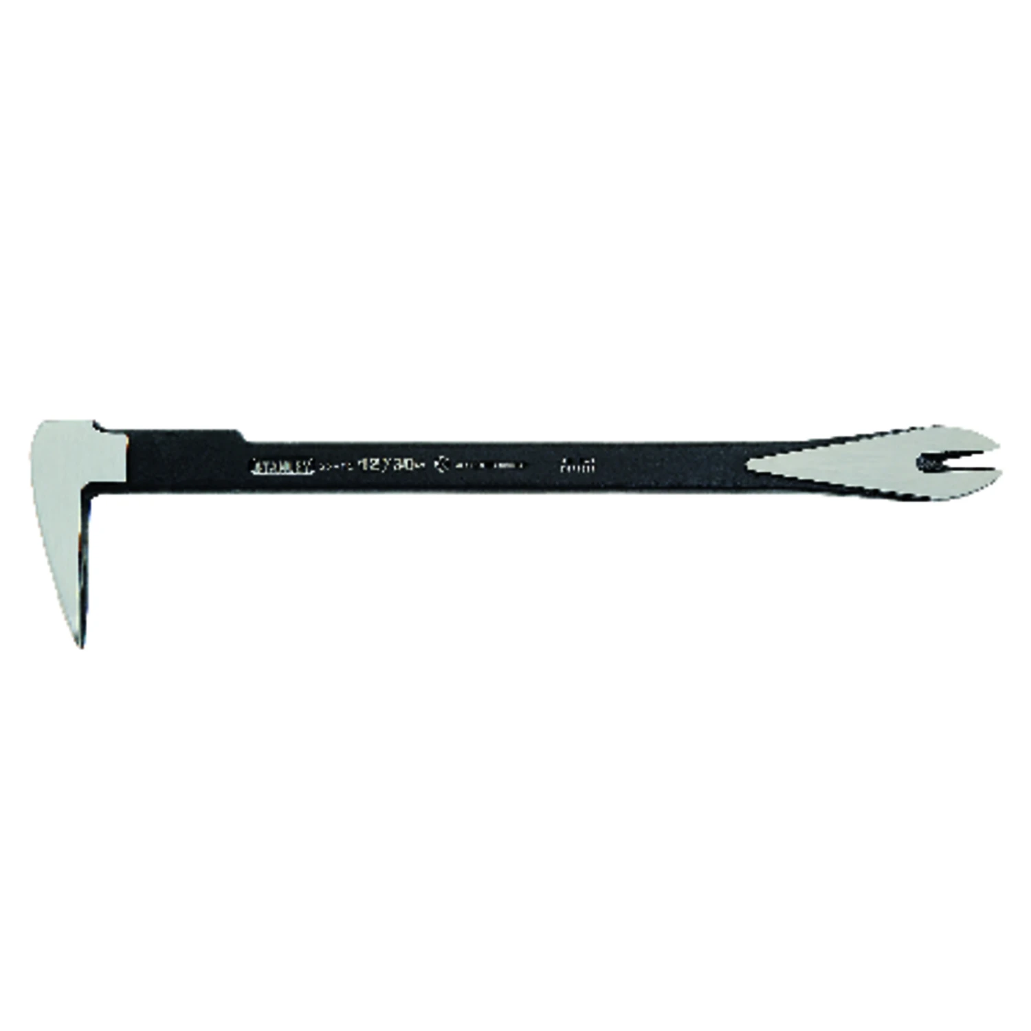 marfahardware4348413